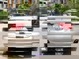 Used 2014 Audi A7 3.0T Premium Plus w/ 19" Sport Package image 6