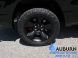 Used 2019 RAM 1500 Big Horn image 4