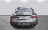 Used 2020 INFINITI Q60 3.0t Luxe image 5