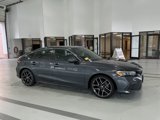 Used 2022 Honda Civic Sport Touring image 2