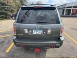 Used 2008 Honda Pilot EX-L image 3