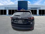 Certified 2021 MAZDA CX-5 Touring w/ Touring Preferred SV Package image 4