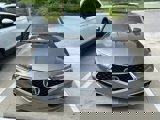 Used 2019 Acura TLX image 2
