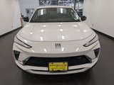 Used 2024 Buick Envista Sport Touring w/ Convenience I Package image 2