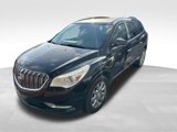 Used 2014 Buick Enclave Premium w/ Trailering Provision Package image 3
