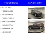 Used 2020 Ford Explorer Limited image 6