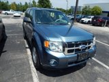 Used 2011 Ford Escape XLT w/ 201A Rapid Spec Order Code image 3