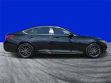Used 2019 Genesis G80 3.8 w/ Sport Package 02 image 2