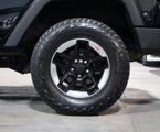 Used 2016 Jeep Wrangler Unlimited Sport w/ Connectivity Group image 4
