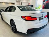 Used 2023 BMW 530i w/ M Sport Package image 5