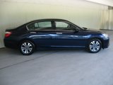 Used 2015 Honda Accord LX image 4