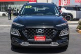 Used 2020 Hyundai Kona SEL Plus image 3