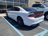 Used 2018 Dodge Charger GT w/ Beats Audio Group image 4