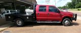 Used 2003 Ford F350 Lariat image 2