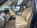 Used 2010 Ford Expedition EL 4WD image 3