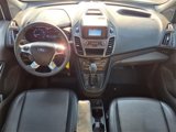 Used 2021 Ford Transit Connect XL image 4