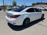 Used 2018 Lexus ES 350 image 5