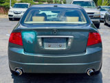 Used 2004 Acura TL image 6