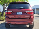 Used 2021 Dodge Durango Citadel image 5