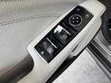 Used 2017 Mercedes-Benz GLA 250 image 6