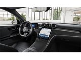 New 2025 Mercedes-Benz C 300 4MATIC Sedan image 6