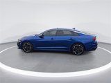 Used 2022 Kia K5 GT-Line image 5