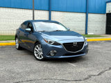 Used 2015 MAZDA MAZDA3 s Grand Touring image 3