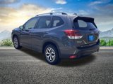 Used 2020 Subaru Forester Premium image 5