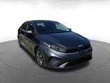 Used 2024 Kia Forte LXS image 3