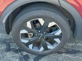 Used 2024 Kia Sportage X-Line w/ X-Line Premium Package image 5