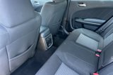 Used 2023 Dodge Charger SXT image 4