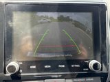 Used 2021 Mitsubishi Outlander Sport SE image 4