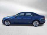 Used 2018 Audi A4 2.0T Premium w/ Convenience Package image 2