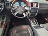 Used 2005 Chrysler 300 C w/ Navigation & Sound Group II image 2