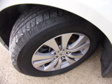 Used 2014 Honda Odyssey EX-L image 6
