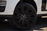 Used 2021 Land Rover Range Rover Westminster Edition image 6