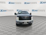 Used 2011 Ford F150 XLT image 3