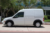 Used 2013 Ford Transit Connect XLT image 2