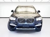Used 2019 BMW X3 sDrive30i image 2