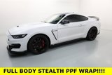 Used 2020 Ford Mustang Shelby GT350R w/ GT350R Equipment Group 920A image 3
