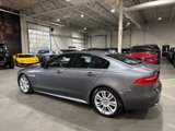 Used 2017 Jaguar XE R-Sport image 3