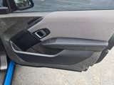 Used 2016 BMW i3 w/ Range Extender image 6