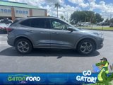 Used 2023 Ford Escape ST-Line image 3