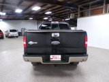 Used 2006 Ford F150 King Ranch image 4