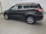 Used 2018 Ford Escape SE w/ SE Sync 3 Package image 3