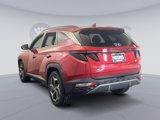 Used 2023 Hyundai Tucson Limited image 4