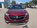 Used 2023 Buick Encore GX Preferred w/ Cold Weather Comfort Package image 3