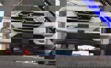 Used 2017 Hyundai Tucson SE image 5