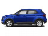 New 2025 Hyundai Venue SE image 3