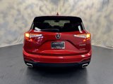 Used 2022 Acura RDX AWD w/ Technology Package image 6